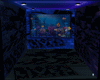 *J* 41MY Aquarium Room