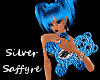 {SS}AnubisBear Icy M/F~R