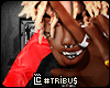 Rock$tar 4lif*