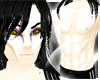 !T Orochimaru skin v2