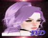 |DD| Katy Purple