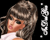 IN} Marni Sultry Blonde