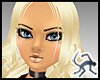 [Ny]Blonde Momoi