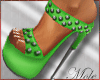 *M* Ciri Shoes v6