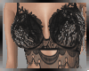 K*RL BLACK LINGERIE