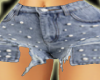 pearl denim
