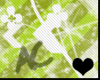 *ac*FlashingBorder!CUTE!