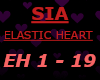 SIA - Elastic Heart 1-19