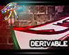 Boat Derivable