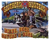 southern hunters