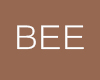 BEE - HEAD