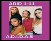 Little Mix