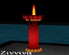 Torch Tower ~Z~