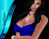 EMP TOP CARGOT 6