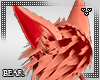 B | Wraith Sin  Ears