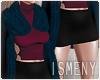 [Is] Winter in Style 2