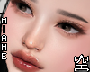 空 Head Diane 空