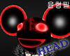 [KPOP]Mouse#HEAD