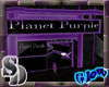 Planet Purple Bundle