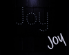 [J] Joy Sign