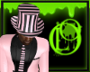 Mr. Witch  Hat2