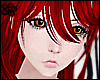 !!✿FairyTail  Erza