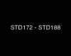 STADIUM 1 HOUR MIX (11)