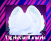 Frostchi Ears