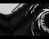 死. Dragon Heels