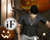 Halloween Couple