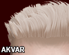ᴀ| Kav Cream
