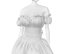 pure maid white 2