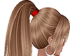 HAIR  PRISCILA LONGO
