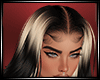 LS~Nannie MixBlonde