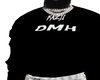$$ DMH SWEATSHIRT $$