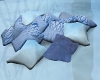 {TFB} Ice Pillows