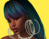 Outlaw Bangs