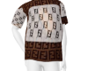 fendimen