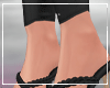 Valentina Sandals v3