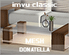 :D:Drv. SofaSetX463