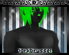 [D]Xinox Furry 2
