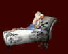 Couch Medievil