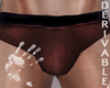 Boxers 👑 Male Briefs