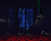 MC| Romantic Room