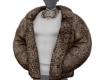 Male Jacket | B