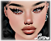 Yasmin 💗 Aura MH