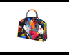 Limited RB Bag