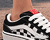 ❌ Skate Sneakers v4