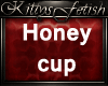 KF~ Honey Cup