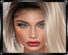 B Blonde  Dandorio